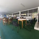 DiRoma resort Caldas Novas