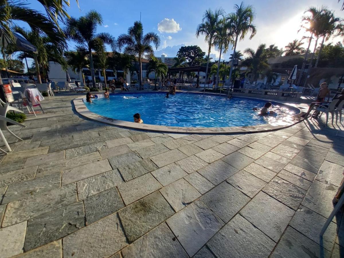 Diroma Resort *