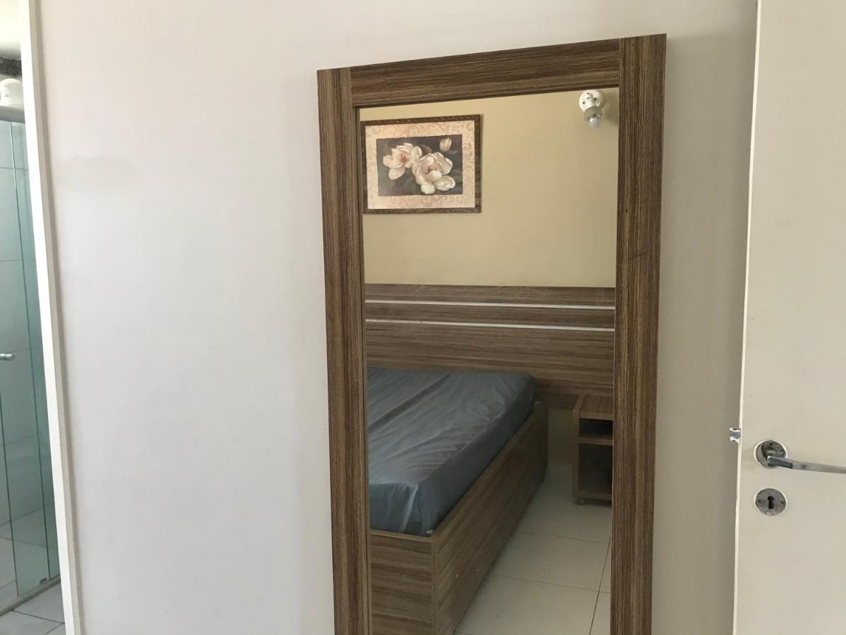 Diroma Resort