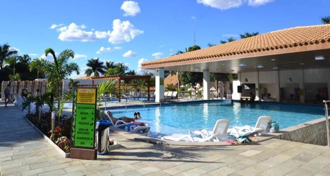 Resort Diroma *