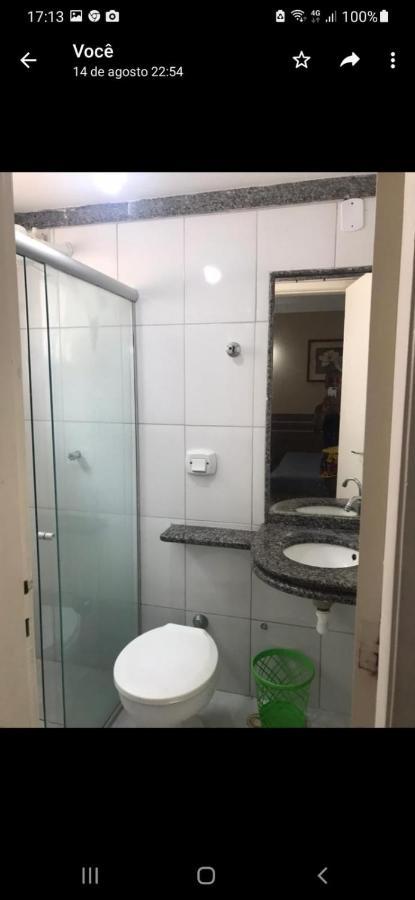 Diroma Caldas Novas