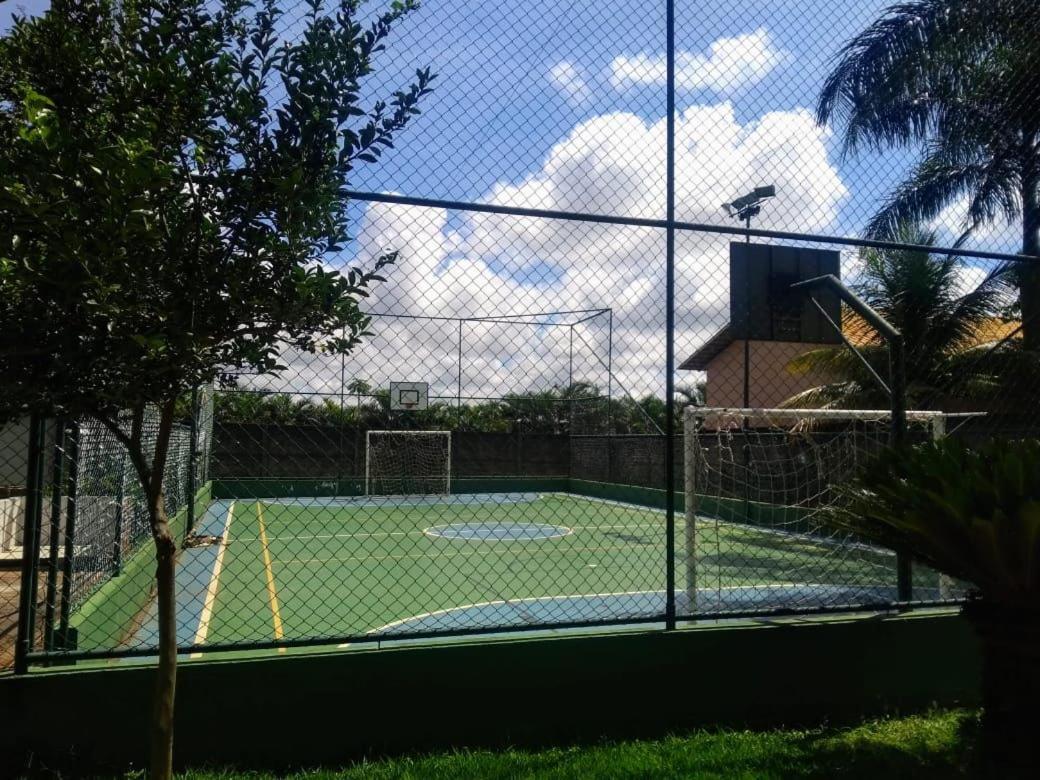 Resort Diroma *
